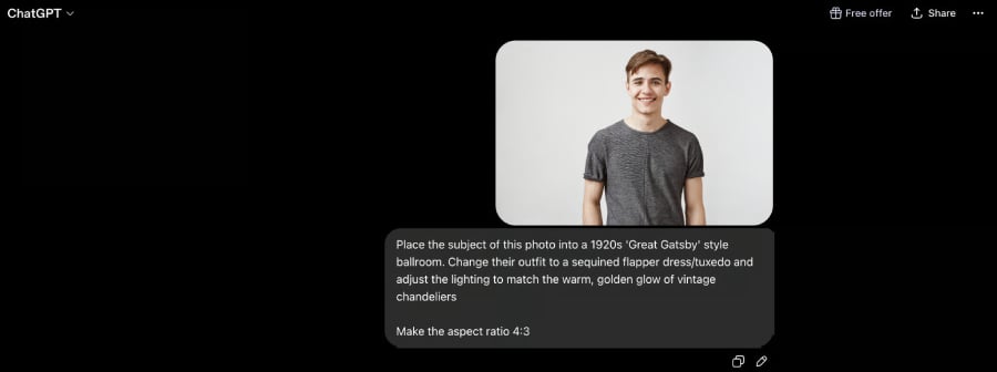 Post image 9