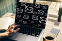 1.8 Billion Gmail Users May Want to Check This AI Privacy Setting