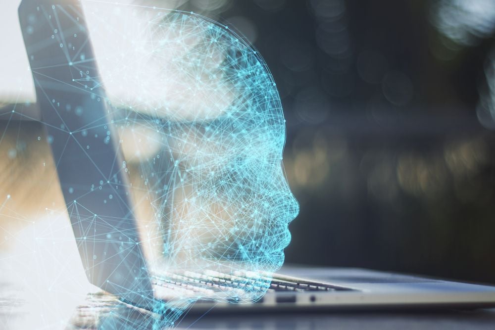 The Next AI Security Failure May Start With a Trusted Assistant