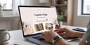 Microsoft Retires ‘Copilot Mode’ as Edge Gets Built-In AI Tools