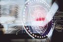 AWS Rex Is a Big Step for Agentic AI Security, But Not the Final Layer