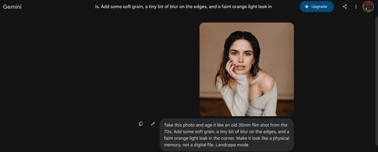 gemini images 2