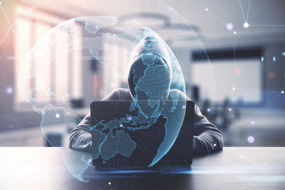 Grafana Rejects Ransom Demand After GitHub Breach Exposes Codebase Theft