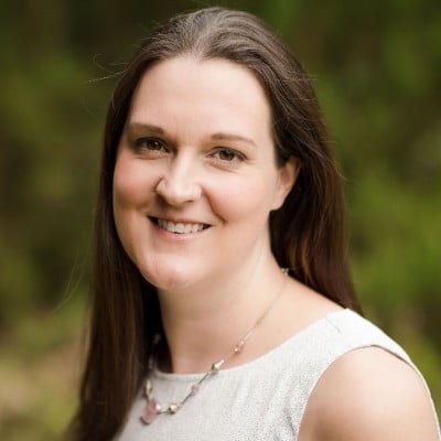 Syntasso's Paula Kennedy on Platform Engineering