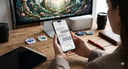 Apple’s Siri Could Get a Grammarly-Like AI Writing Tool at WWDC