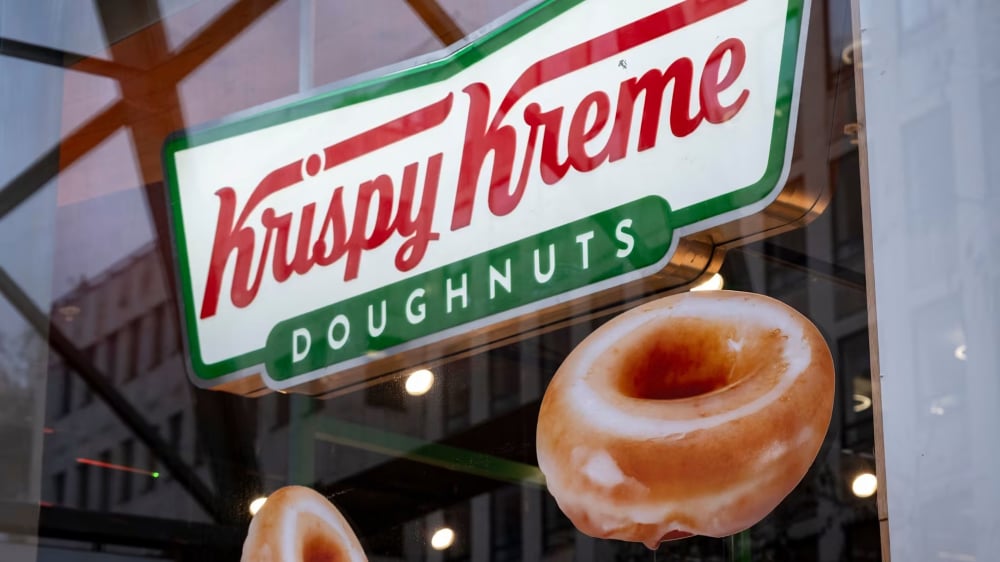 Krispy Kreme Settlement Deadline Nears: Eligible Members Could Claim Up to ,500