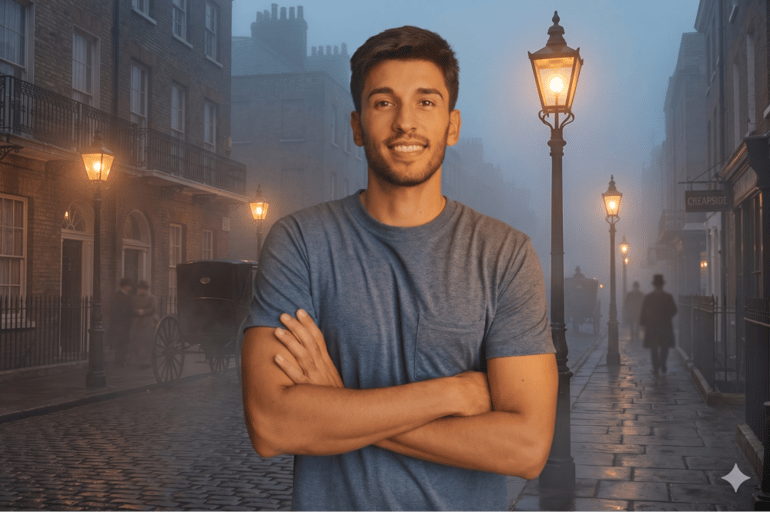 london fog gemini image