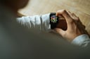 Wearables for Blood Sugar Tracking: What Works Now and What’s Still Coming