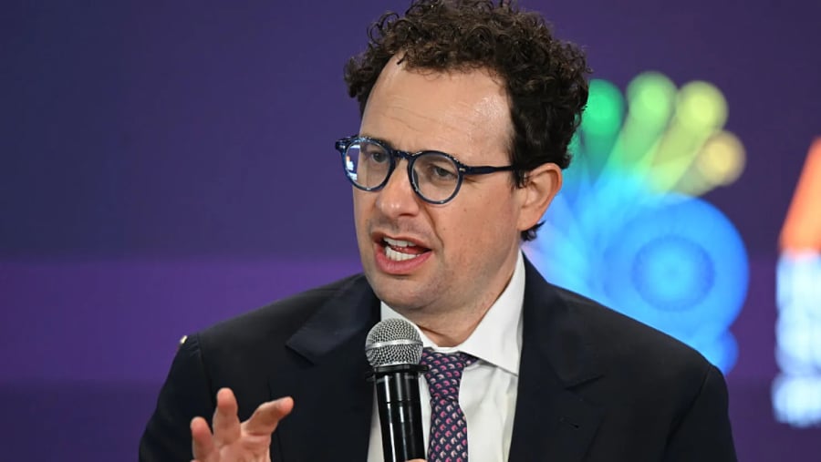 Anthropic Reportedly Reaches Profitability as Claude Wins Over Businesses