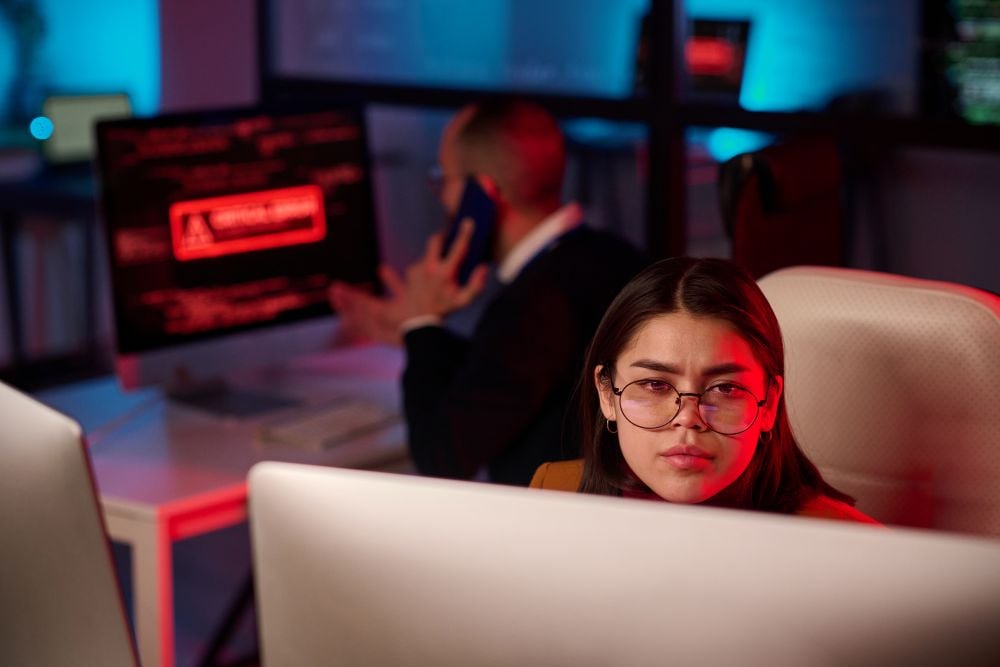 ShinyHunters Alleges 42M Records Stolen from Charter Communications