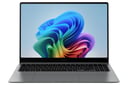 Samsung’s Next Galaxy Book Could Run Android Instead of Windows