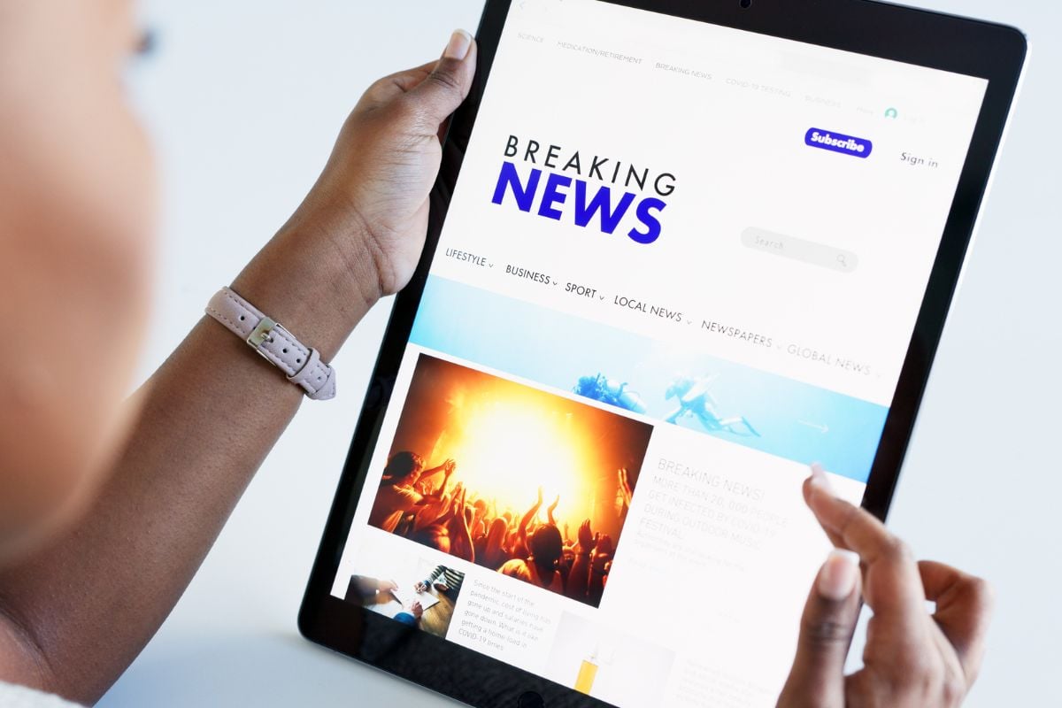Google Seeks EU Deal Over 'Parasite SEO' News Rankings