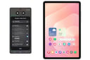 Samsung One UI 8.5 Rollout Begins: Eligible Galaxy Devices and How to Check