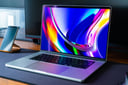 macOS 27 May Get a New Look: Here’s What Apple Could Change