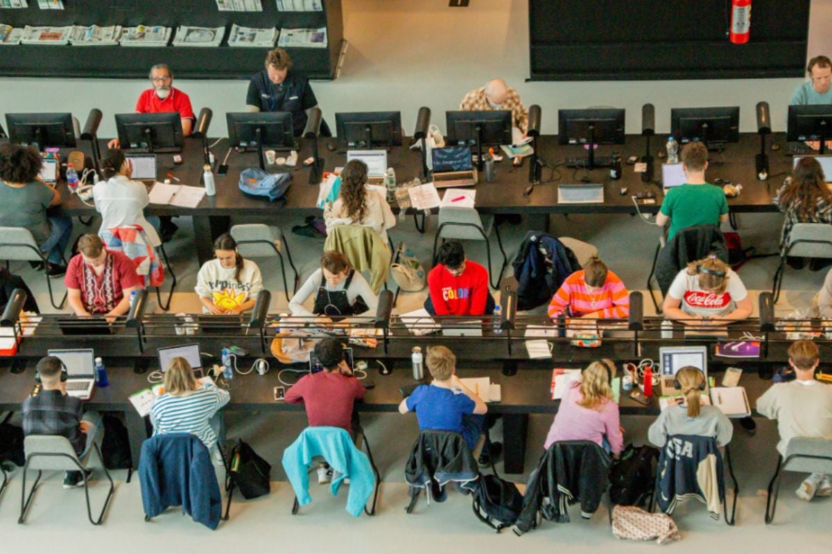 Canvas Breach Hackers Reach Deal After Claiming 275M Records Stolen