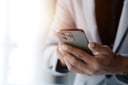 Apple’s iPhone Privacy Feature Expands to More Users Worldwide