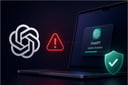 OpenAI Warns Mac Users to Update Apps After Supply-Chain Attack