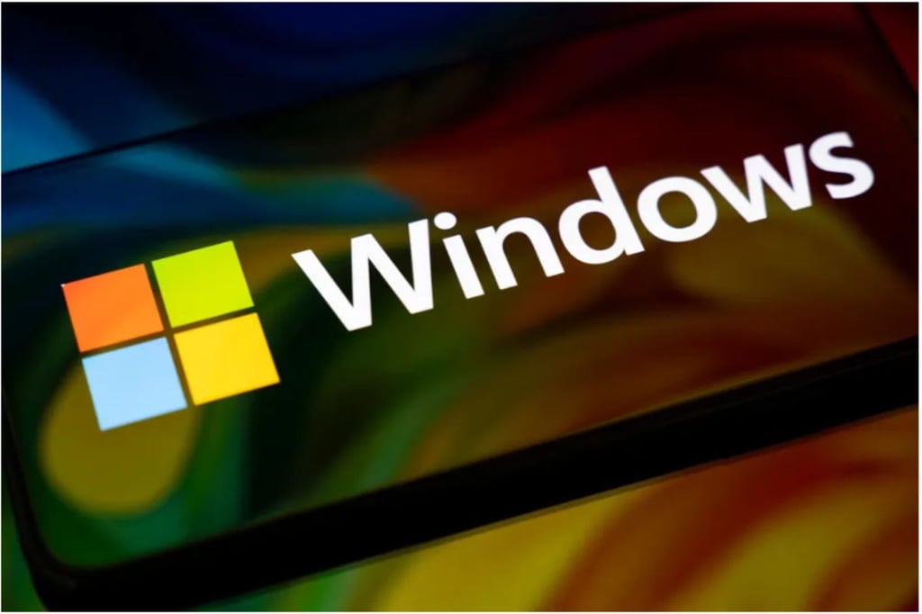 Two Unpatched Windows Exploits Target BitLocker, SYSTEM Access