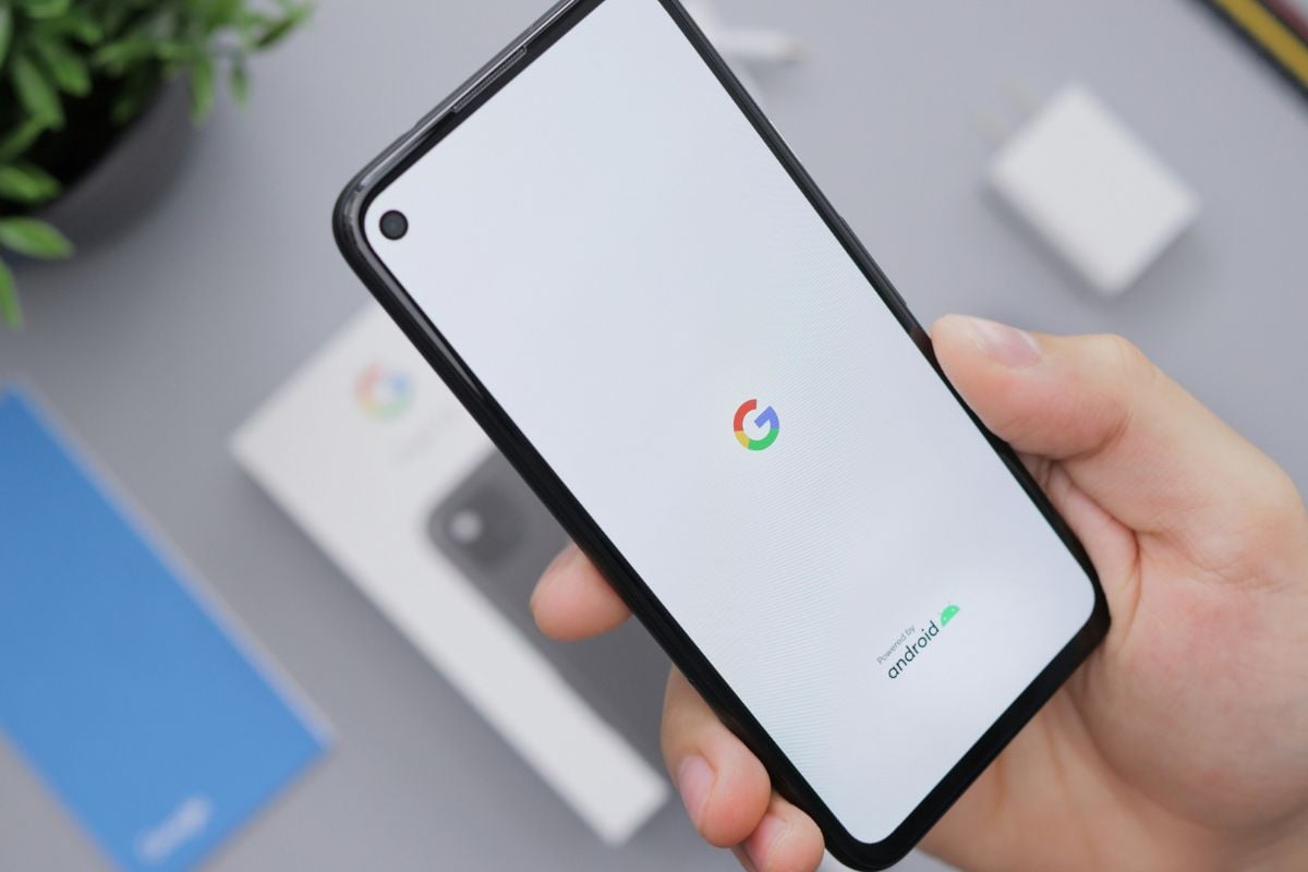 Google’s 5M Android Privacy Settlement: Who May Be Eligible
