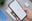 Google’s $135M Android Privacy Settlement: Who May Be Eligible