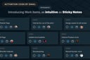 Your Team of 10 Gets This AI Project Management Platform for Just $99