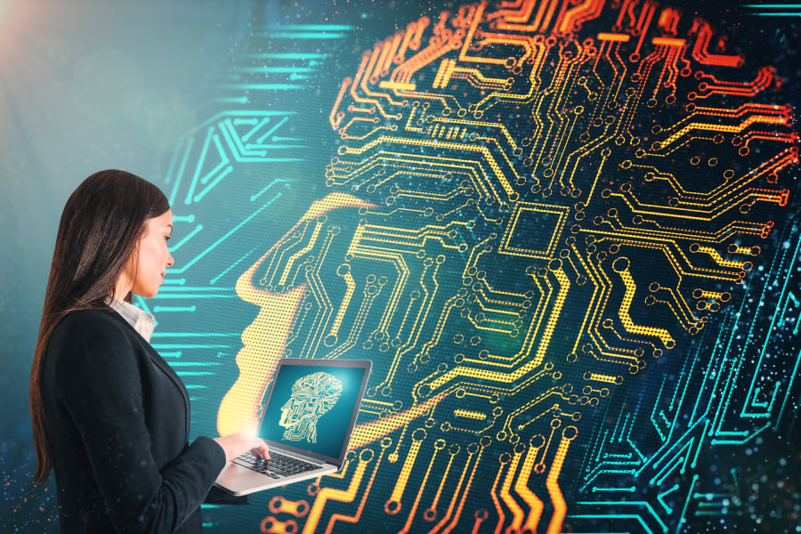 Agentic AI, Strong Racks, Weak Fabric: Inside Dell's AI Bet