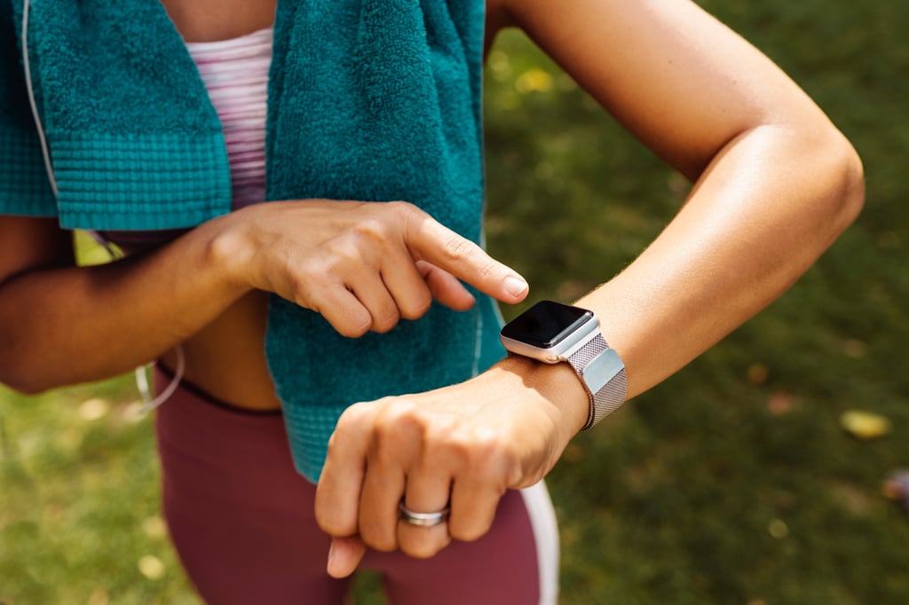 Apple Watch Glucose Monitoring Project Still Faces FDA and Accuracy Hurdles