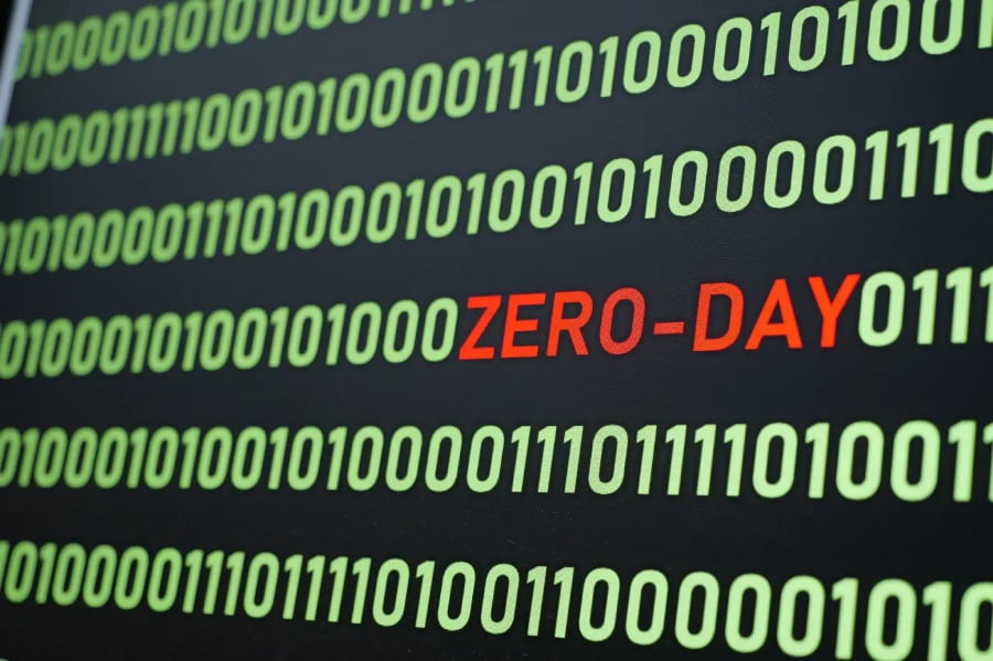Microsoft Warns: Windows Zero-Day ‘YellowKey’ Can Bypass BitLocker