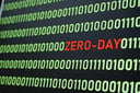 Microsoft Warns: Windows Zero-Day ‘YellowKey’ Can Bypass BitLocker