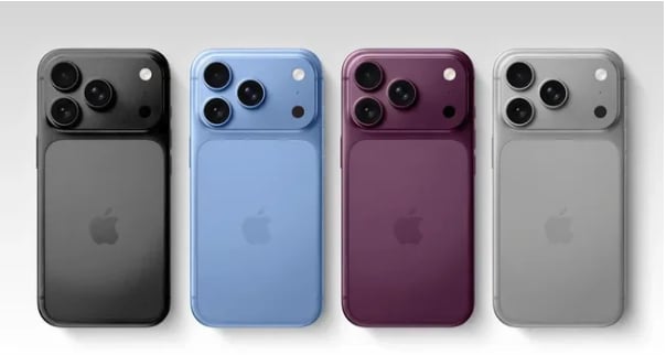 Apple’s iPhone 18 Pro Features: Everything We Know So Far