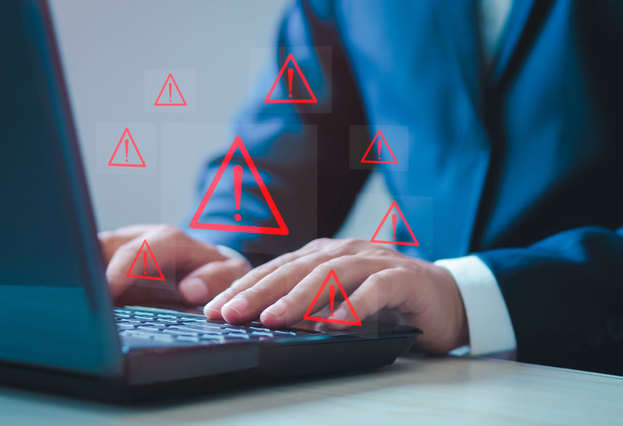 Infinite Campus: Salesforce Breach Exposed 137,000 Staff Records