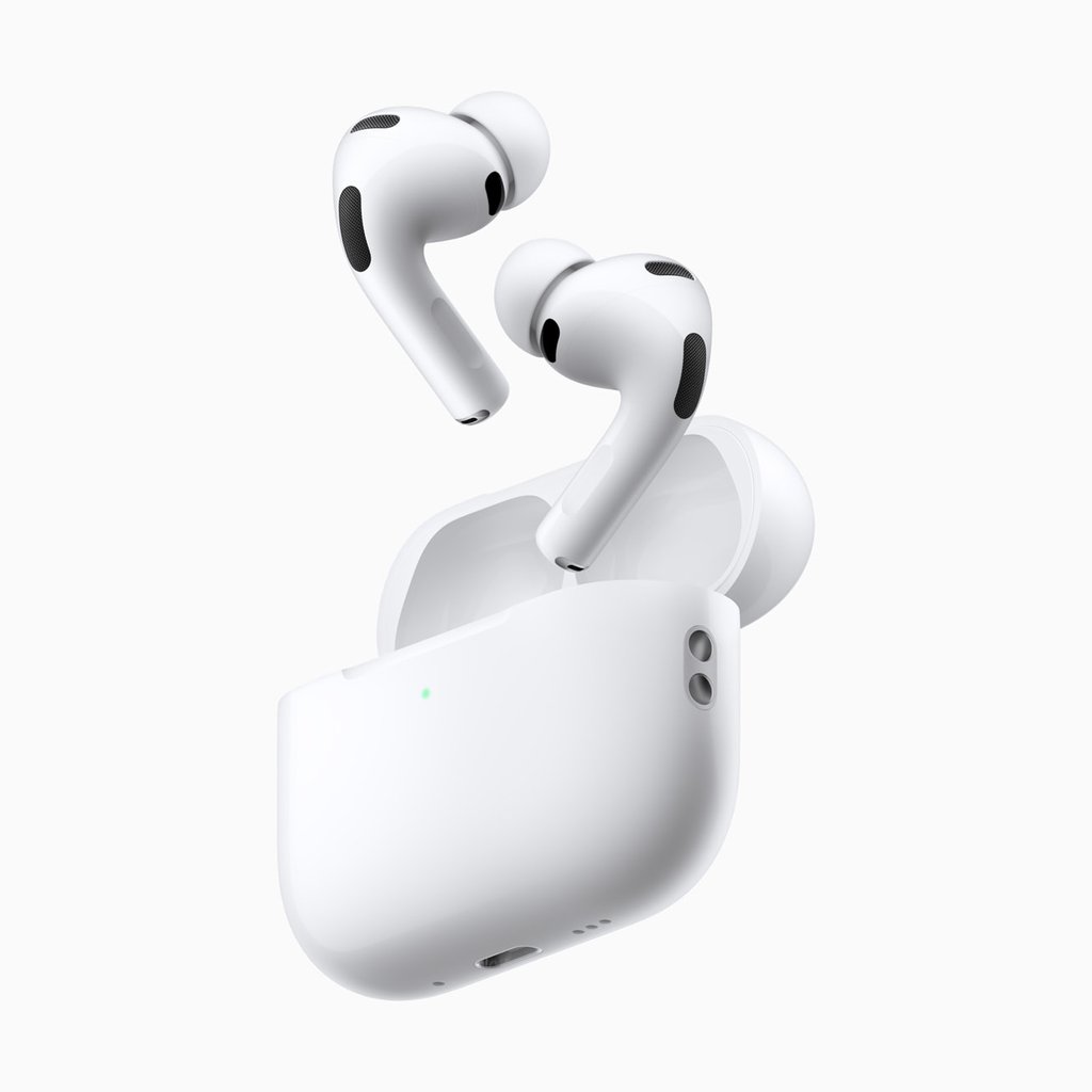 AirPods Pro 3 Heart Rate Accuracy Looks Strong, But Testing Shows Its Limits
