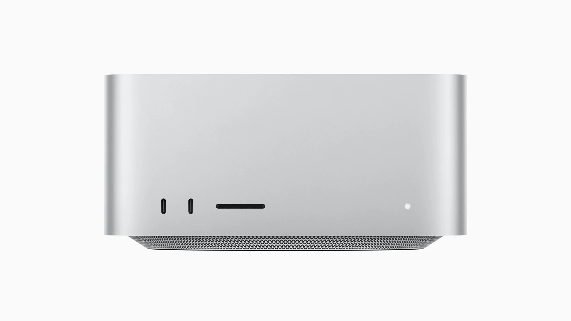 Apple’s Mac Studio Memory Limits Narrow Its AI Workstation Pitch