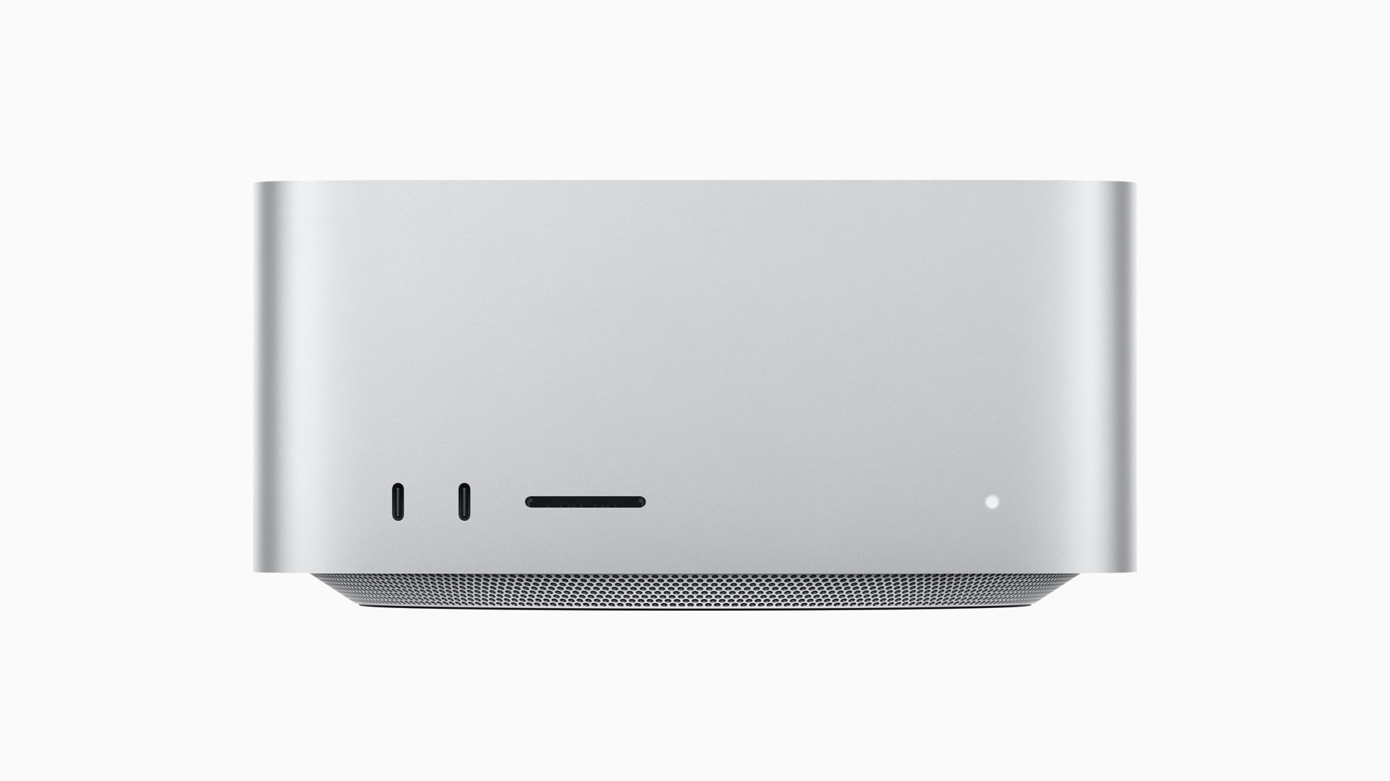 Apple’s Mac Studio Memory Limits Narrow Its AI Workstation Pitch