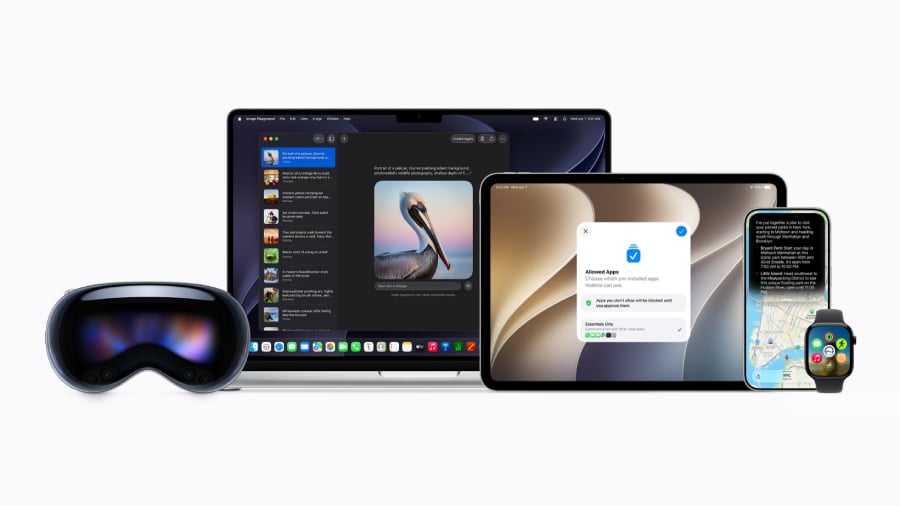 Apple iOS 27: Faster iPhones, New Safety Features, and More