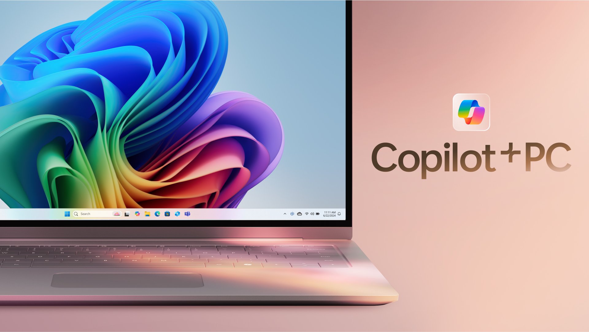Windows 11 June Update Adds NPU Monitoring for AI PCs