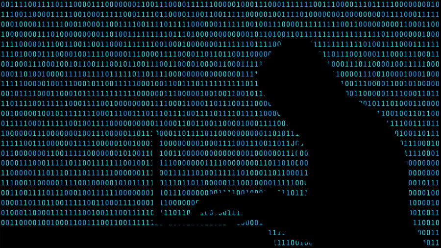 Hackers Claim French Employment Leak Exposes Over 1M Records, Health Data