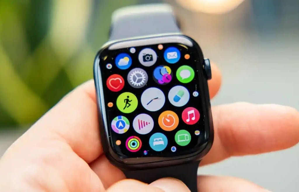 watchOS 27 Drops Support for Several Apple Watches, Affecting Millions of Users