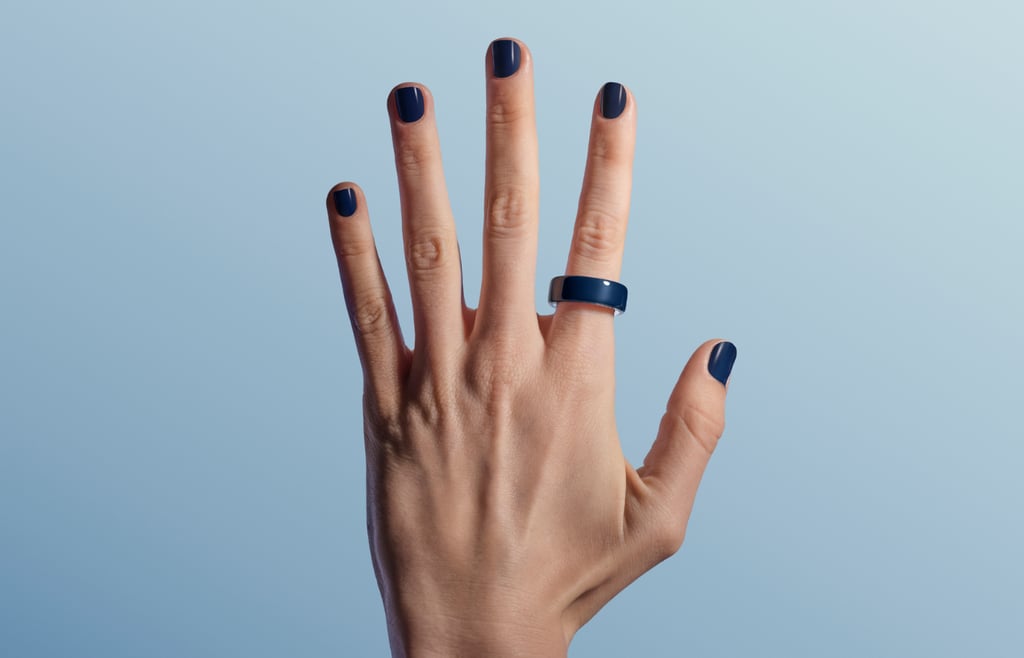 Oura Ring Glucose Monitoring: What Works Now for Blood Sugar Awareness