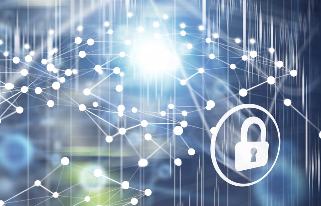 CISA Warning: LiteLLM Flaw Could Expose Enterprise AI Gateways