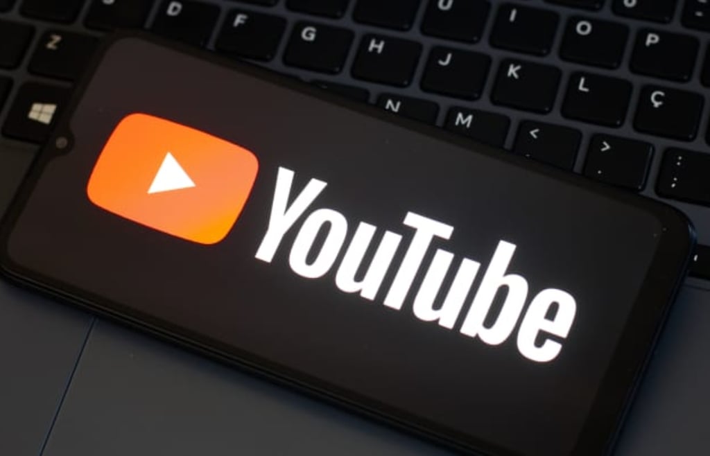 YouTube Exits Teen Addiction Lawsuit as Meta, TikTok, Snapchat Head to Trial