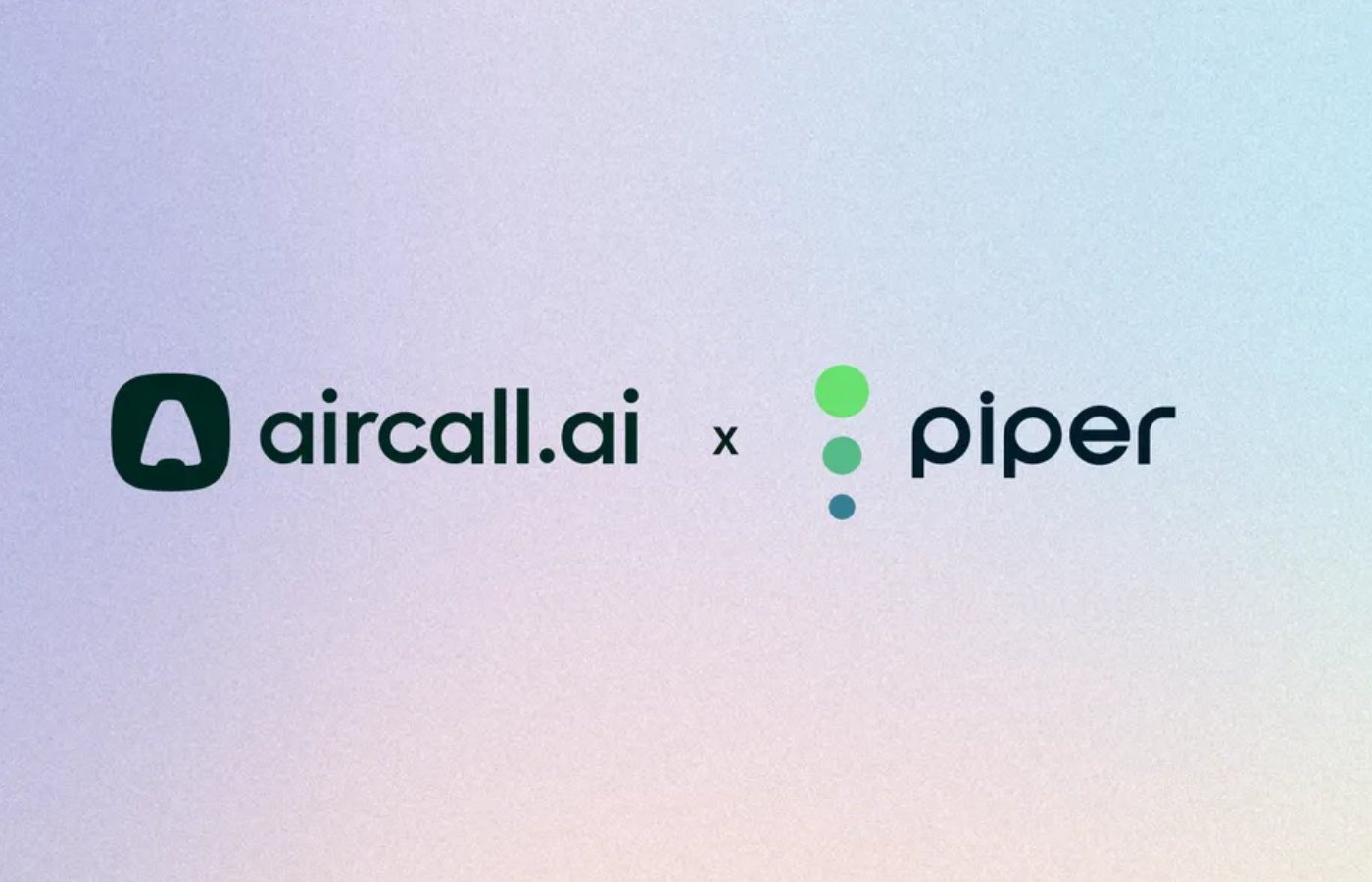 Aircall Acquires Piper AI to Automate CRM Updates, Sales Follow-Ups