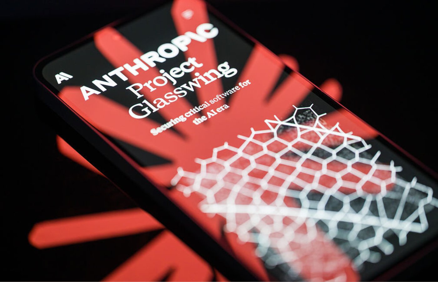 Anthropic’s Mythos AI Reportedly Enters NSA Offensive Cyber Planning