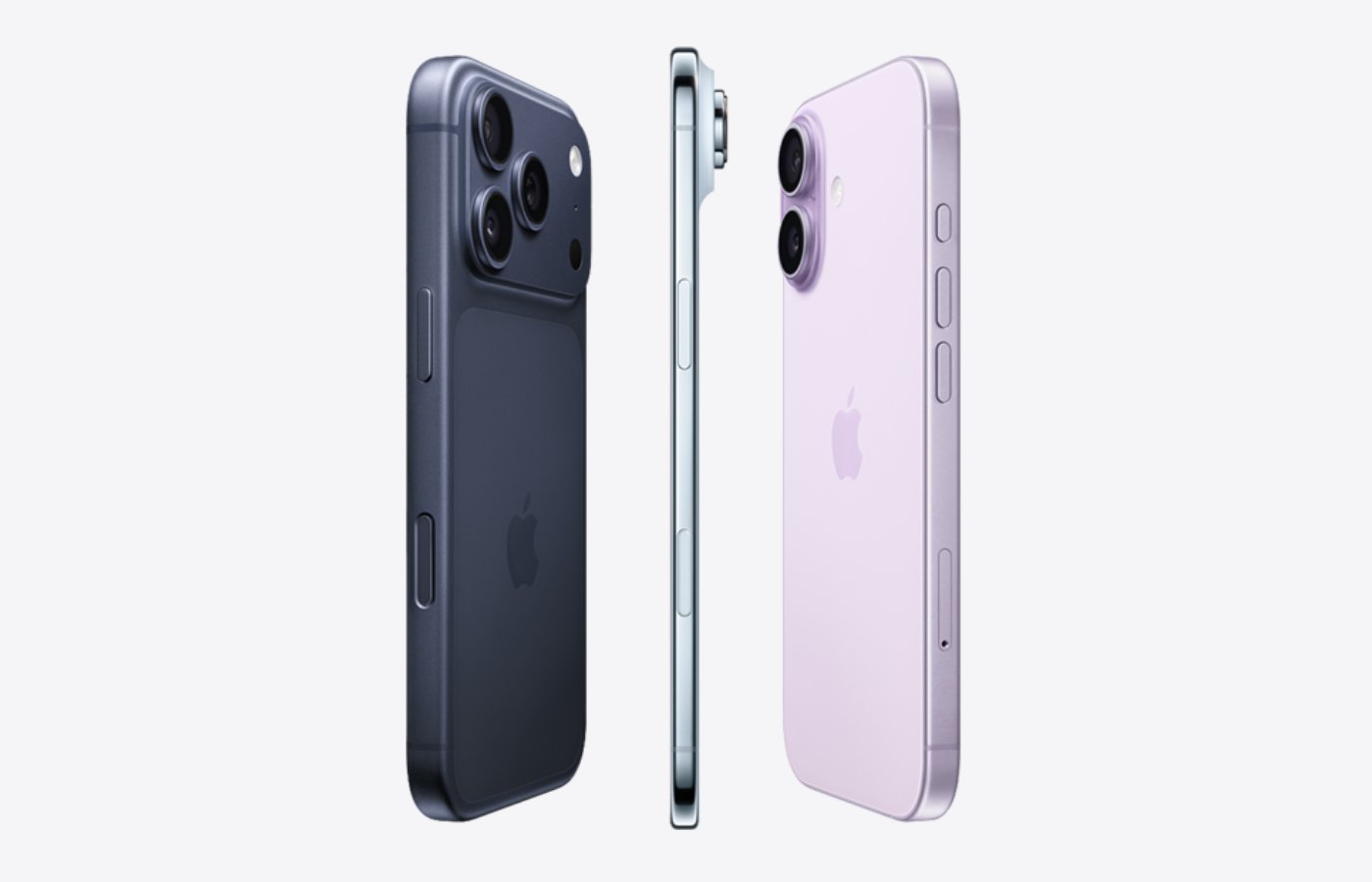 iPhone 18 Leak: Apple’s Next Pro Design May Have Appeared Online