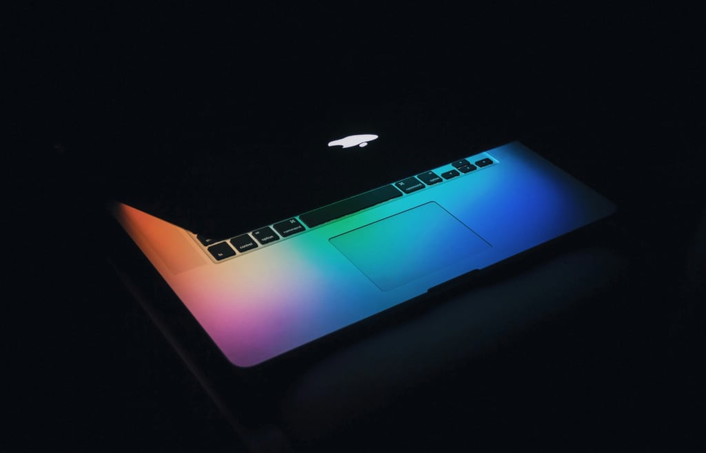 New Apple Macs Coming in 2026: Everything We Know So Far