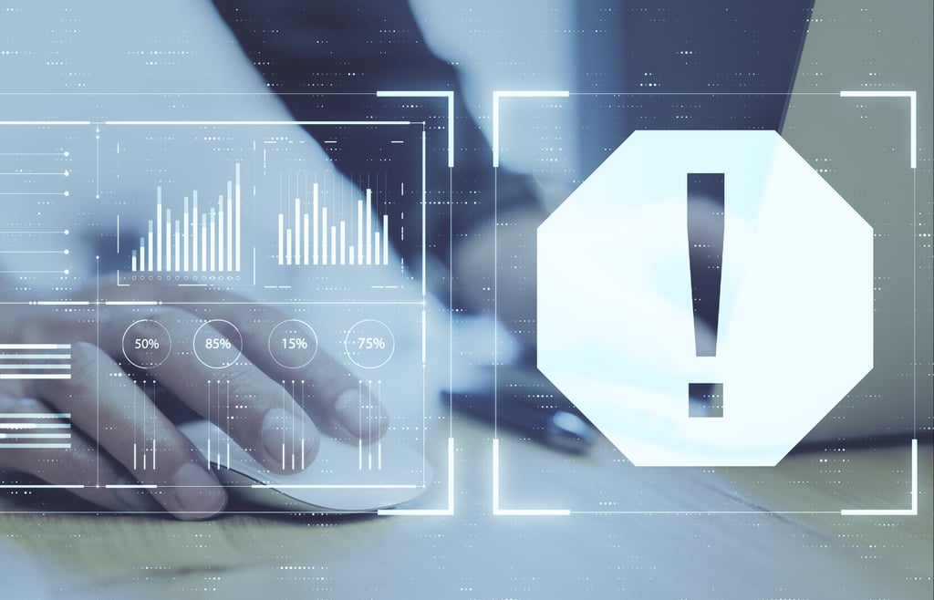 AI Compliance Failures Put Australian Enterprises on Notice