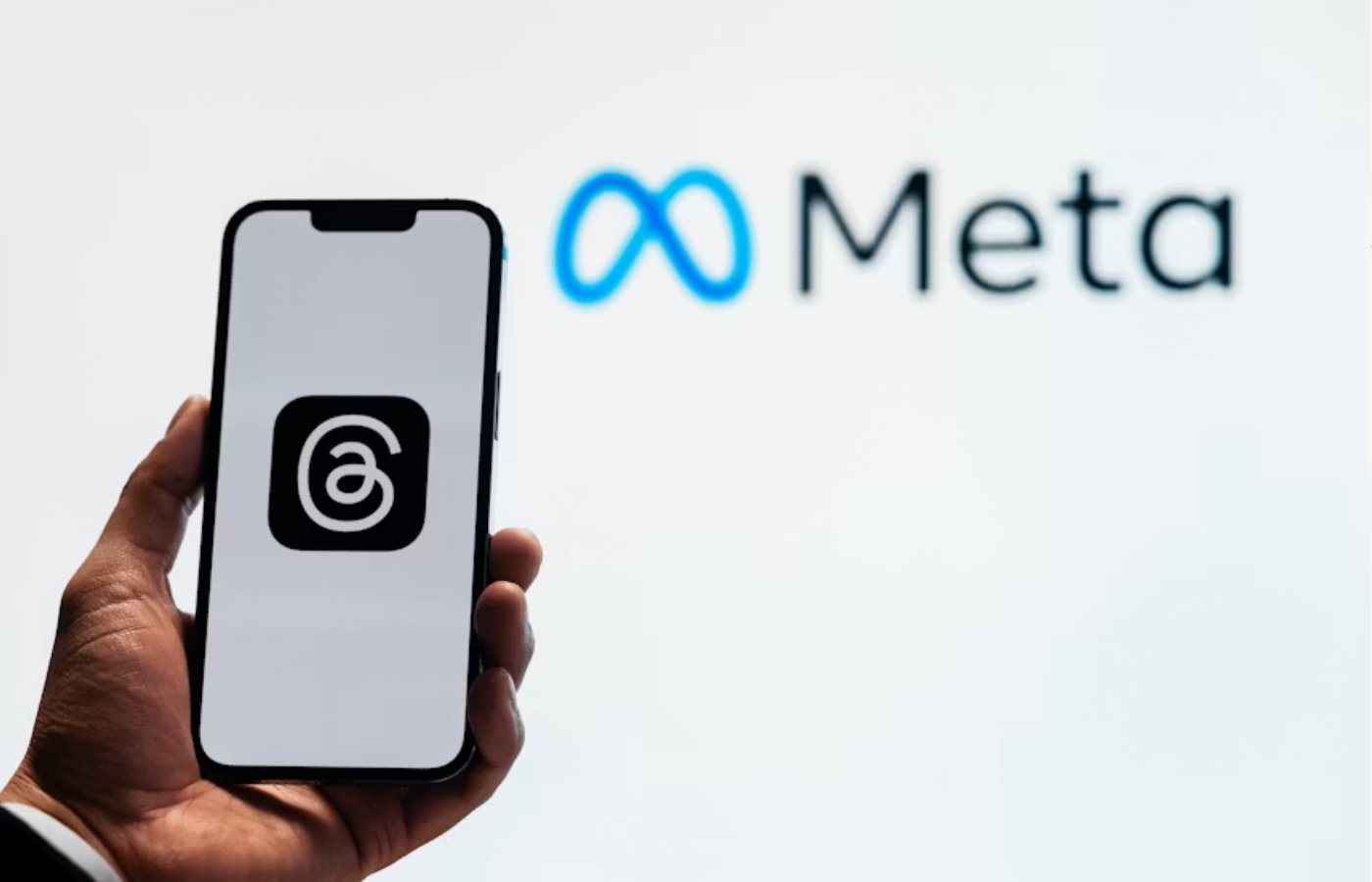 Meta’s Threads Hits 500 Million Users, Adds New Personalization Tools