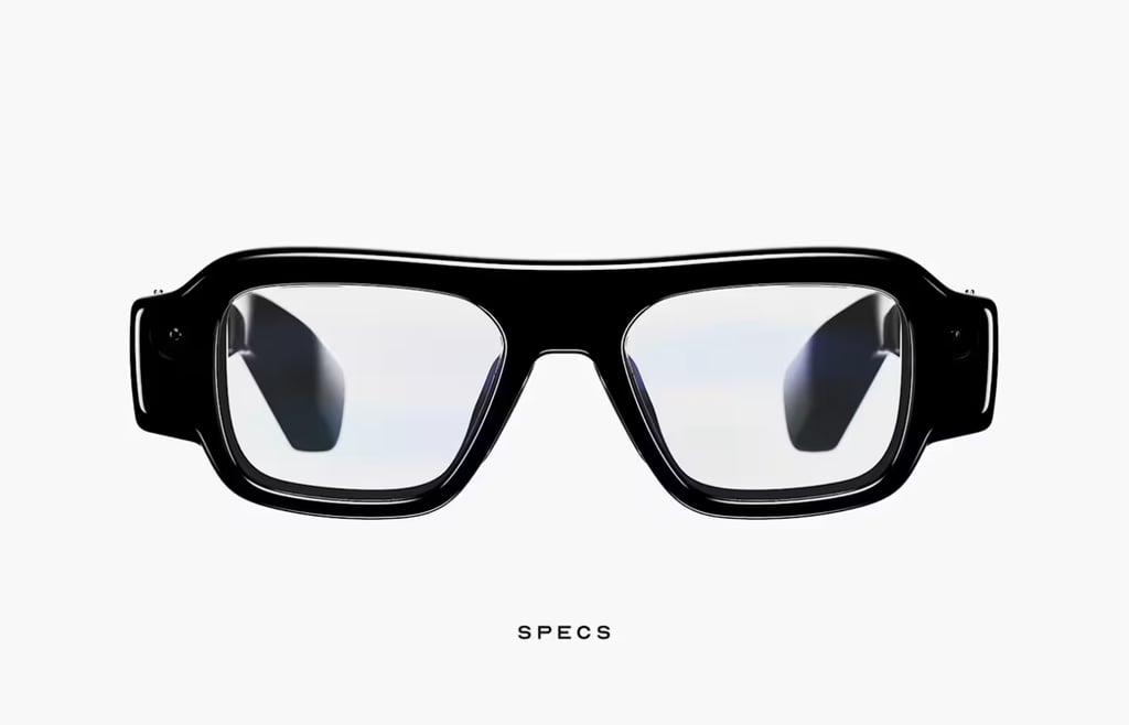 Snap’s $2,195 Specs Take Aim at Apple Vision Pro, Meta AI Glasses