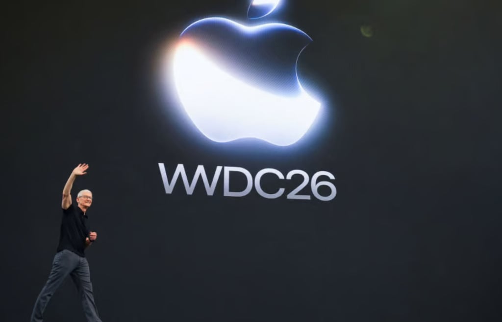 10 Biggest Apple WWDC 2026 Announcements: Siri AI, watchOS 27, and More