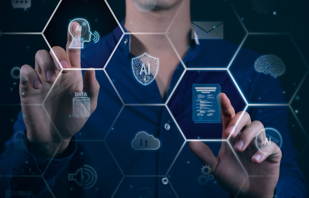 Google Bug Hunter Claims $500K From AI-Assisted Vulnerability Pipeline